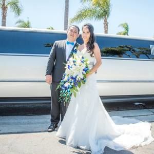 Meet your Posher, Kieu